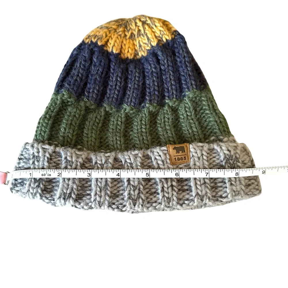Carters cozy colorful